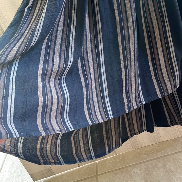 O’Neill cover up. - Picture 5 of 11